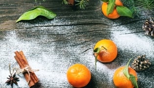 Orange 3